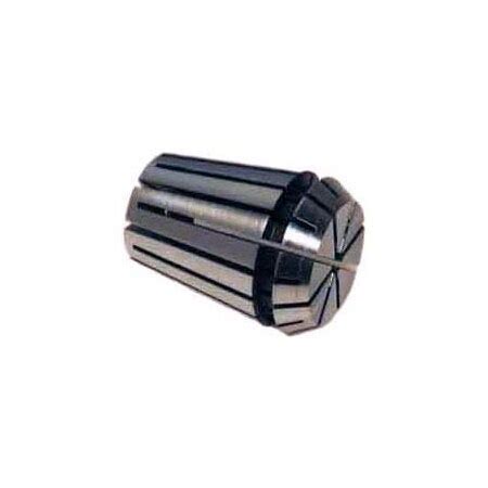 Abs Import Tools ER25 Spring Collet, 1/2" Import 39005221 | Zoro
