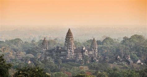 8 Wonders of the World 的图像结果