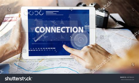 Image result for Computer Internet Connection