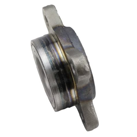 Buy Bodeman Front Wheel Hub Bearing Module for 2000 2001 2002 2003 2004 ...