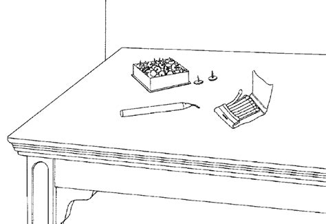 Image result for Functional Fixedness