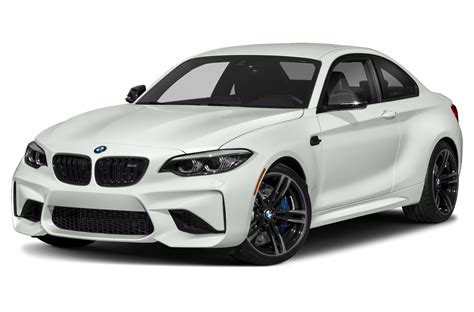 2018 BMW M2 - Specs, Prices, MPG, Reviews & Photos | Cars.com