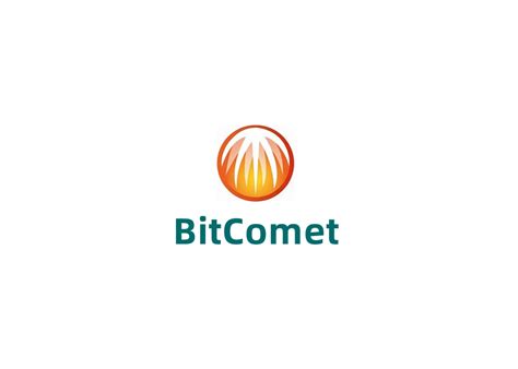 BitComet Tutorial 的图像结果