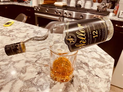 Hi Fishes, What are the job hierarchy or bands in Capgemini ? Capgemini ...