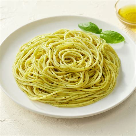 無印良品のパスタとパスタソース｜パスタソース｜無印良品