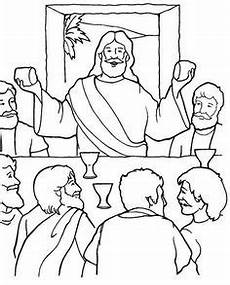 ostern ausmalbilder bibel ausmalbild ostern jesus ausmalbilder ausmalbilder ostern ausmalbilder bibel ausmalbild ostern jesus ausmalbilder ausmalbilder
