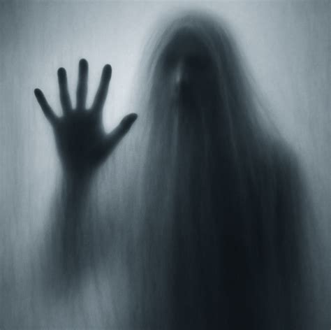 Does Death Exist? Quantum Physics Suggests Not — Michele Gargiulo