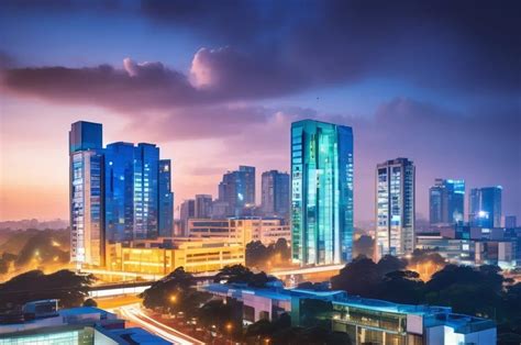 AITSP™ - Association of Indian Technology Sales Professionals | Tech ...