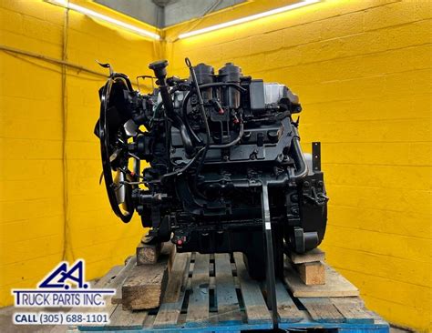 Image result for MaxxForce 7 Engine Code List