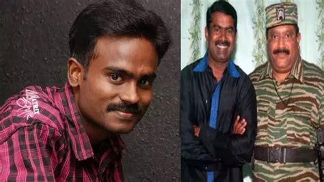 ”டேய் சங்ககிரி ராஜ்குமார்.. நீ எந்த ஊருடா?” போனில் மிரட்டும் நாதக ...