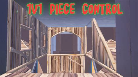 Image result for Piece Control Kyle Box Fight Map Code