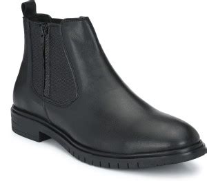 Chukka Boots - Buy Chukka Boots online at Best Prices in India ...