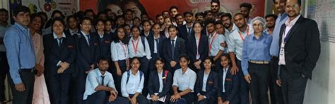 MBA – Master of Business Administration - Ramaiah College of Arts ...