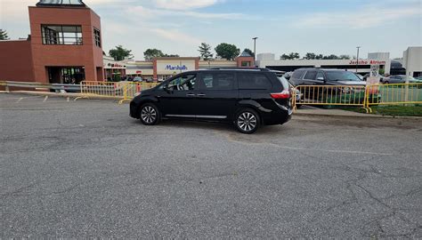 JERICHO TAXI AND AIRPORT SERVICE - All You Need to Know BEFORE You Go ...