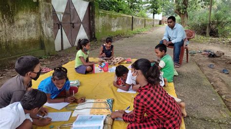 Education+ newsletter