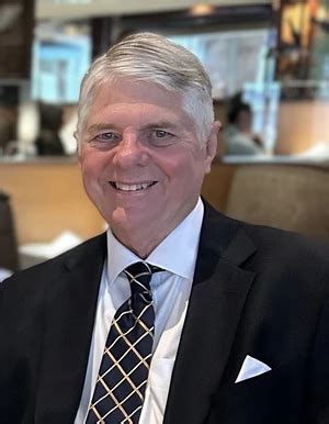 Martin & Castille Funeral Home | Obituaries | The Times-Picayune