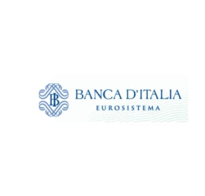 意大利和储备黄金的银行 - Economiafamiliare.it