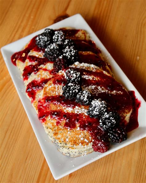 Archie's Social House | Specials for the weekend have ARRIVED 🤩 ...