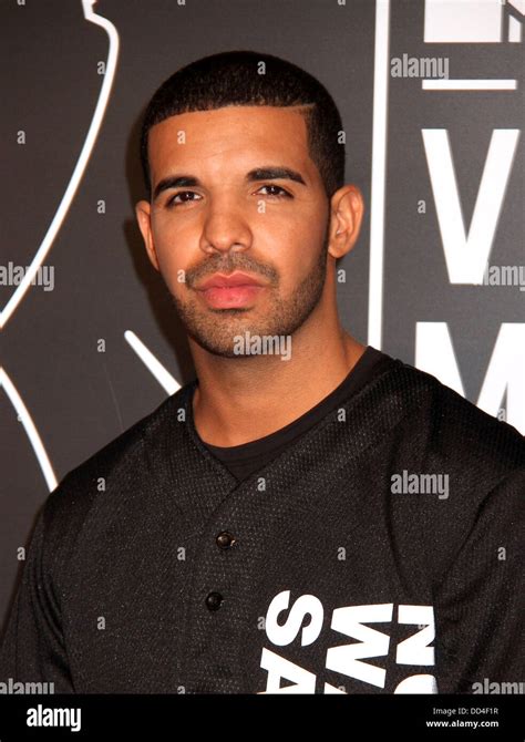 Image result for Drake Rapper Performance