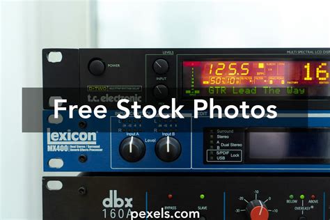 Audio Meter Testing 的图像结果