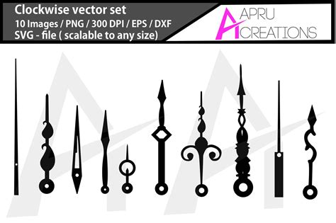 Image result for Clockwise Vector