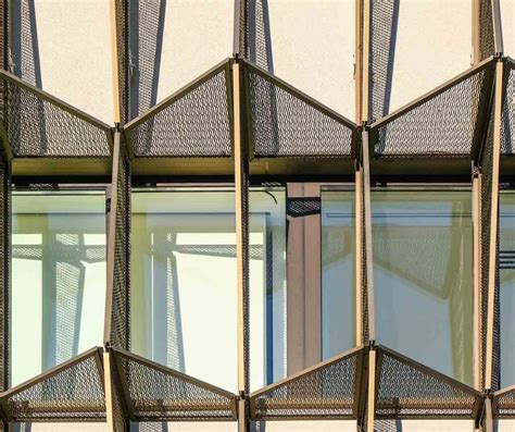 Image result for Expanded Metal Manufacturing