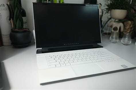Image result for Alienware R2 I7