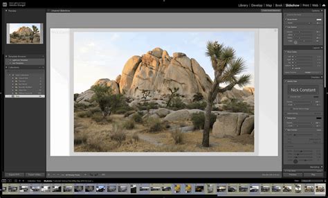 Image result for Advanced Tutorial Lightroom