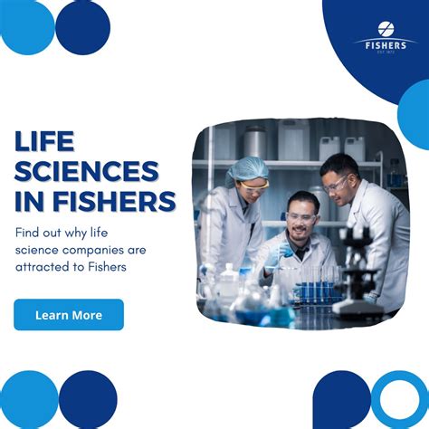 City Of Fishers Jobs