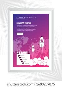 Start Your Own Business Poster 的图像结果