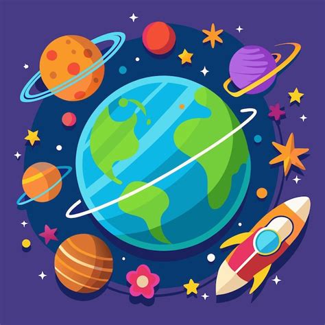 New Planet Clip Art 的图像结果