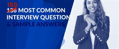 Interview Questions 的图像结果