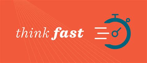 Image result for Check Out Time Reaction