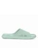 Buy Green Flip Flop & Slippers for Women by REFOAM Online | Ajio.com