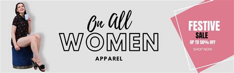 Women's Activewear, Sportswear & Western Dress Online India | Waylene