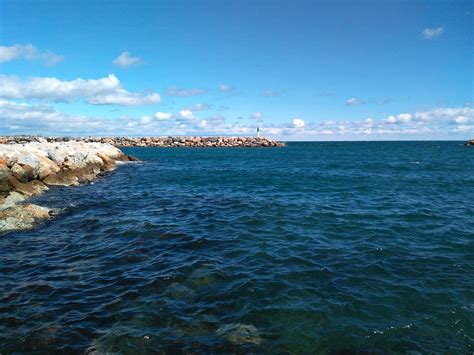 Sea Texture High Resolution 的图像结果