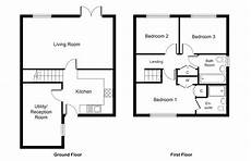 floor plans convert your sketch into a jpg floor plans convert your sketch into a jpg pdf or floor plans convert your sketch into a jpg floor plans convert your sketch into a jpg pdf or