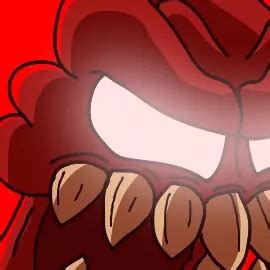 Tricky Phase 3 Walkthrough 的图像结果