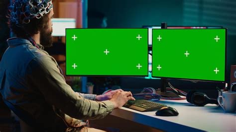 Image result for Multi-Display Gaming