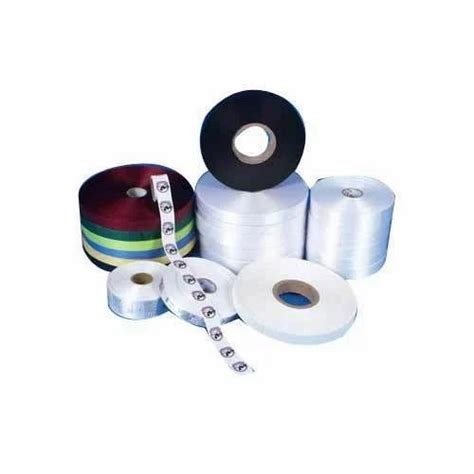 Image result for Polyester Box Labels