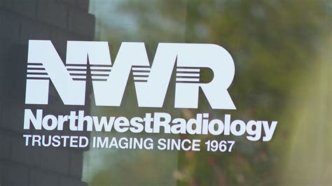 Northwest Radiology in Carmel offering new options for patients | wthr.com