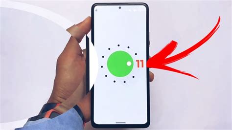 Install Custom ROM Without Root 的图像结果