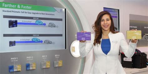 Image result for Exploding Galaxy Note 7 On Car