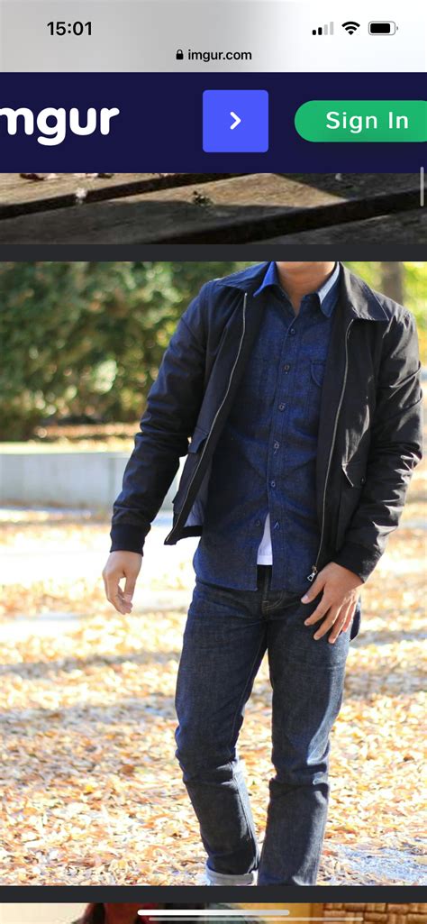 Rezultat imagine pentru ElementX Server