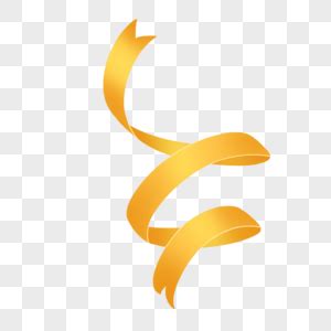 Image result for Using Lambda Map and Filter in Python