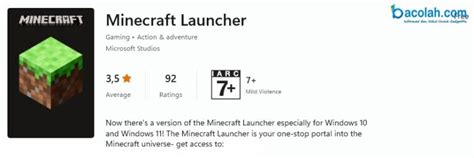 Minecraft Error Code Bat 的图像结果