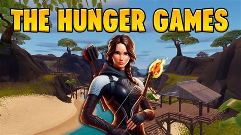 Hunger System Fortnite Creative How To 的图像结果