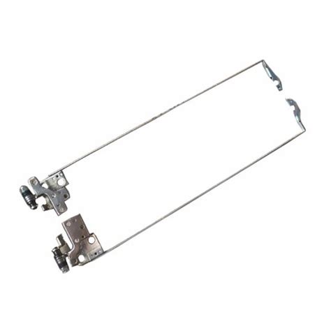 Lenovo ideapad S510p Touch Hinges
