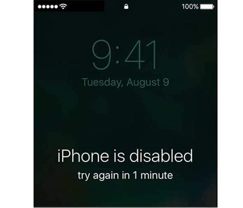 Rezultat imagine pentru Forgot iPhone SE Passcode