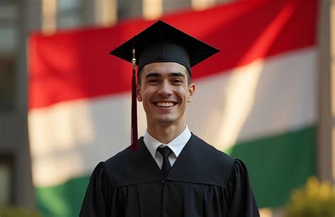 Image result for Pte Exam Pattern